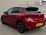 Vauxhall Corsa Image 5