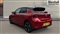Vauxhall Corsa Image 5