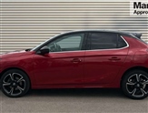 Vauxhall Corsa Image 6