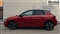 Vauxhall Corsa Image 6