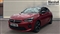 Vauxhall Corsa Image 7