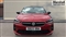 Vauxhall Corsa Image 8