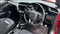 Vauxhall Corsa Image 9