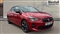 Vauxhall Corsa Image 1