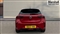 Vauxhall Corsa Image 4