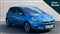 Vauxhall Corsa Image 1