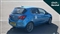 Vauxhall Corsa Image 3