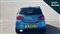 Vauxhall Corsa Image 4