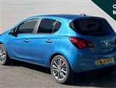Vauxhall Corsa Image 5