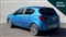 Vauxhall Corsa Image 5