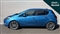 Vauxhall Corsa Image 6