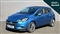 Vauxhall Corsa Image 7