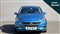 Vauxhall Corsa Image 8