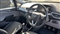 Vauxhall Corsa Image 9