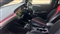 Vauxhall Corsa Image 10