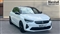 Vauxhall Corsa Image 1