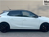 Vauxhall Corsa Image 2