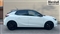 Vauxhall Corsa Image 2