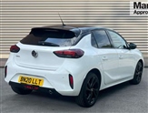 Vauxhall Corsa Image 3