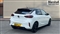 Vauxhall Corsa Image 3