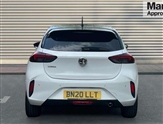 Vauxhall Corsa Image 4