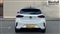 Vauxhall Corsa Image 4