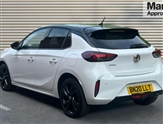 Vauxhall Corsa Image 5
