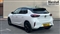 Vauxhall Corsa Image 5