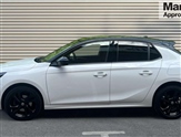 Vauxhall Corsa Image 6