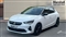 Vauxhall Corsa Image 7