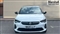 Vauxhall Corsa Image 8