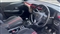 Vauxhall Corsa Image 9