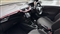 Vauxhall Corsa Image 10