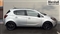 Vauxhall Corsa Image 2