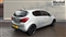 Vauxhall Corsa Image 3