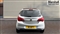 Vauxhall Corsa Image 4