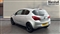 Vauxhall Corsa Image 5