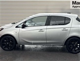 Vauxhall Corsa Image 6