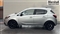 Vauxhall Corsa Image 6