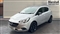 Vauxhall Corsa Image 7