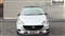 Vauxhall Corsa Image 8