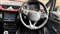 Vauxhall Corsa Image 9