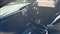 Vauxhall Corsa Image 10