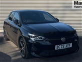 Vauxhall Corsa Image 1