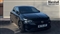 Vauxhall Corsa Image 1