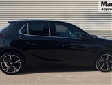 Vauxhall Corsa Image 2
