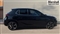 Vauxhall Corsa Image 2