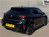 Vauxhall Corsa Image 3