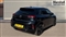 Vauxhall Corsa Image 3