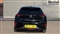 Vauxhall Corsa Image 4